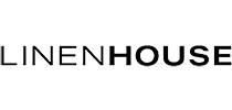 linen-house-logo